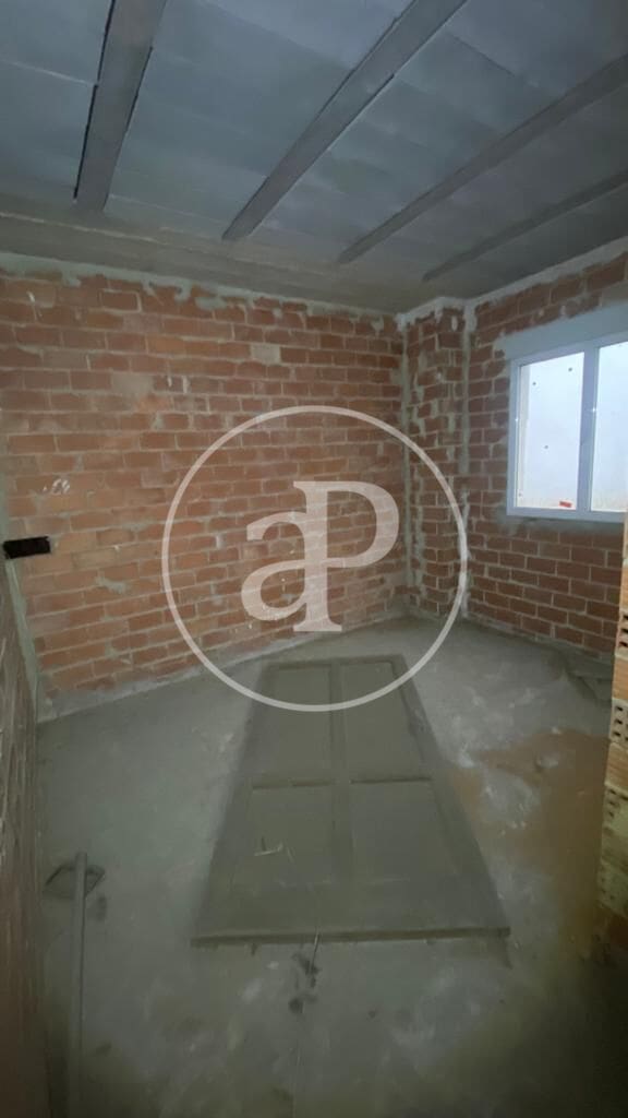 6 slaapkamer Villa te koop in Benimamet - € 635.000 (Ref: 8600839)