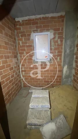 6 bedroom Villa for sale in Benimamet, Valencia city - € 635,000 (Ref: 8600839)