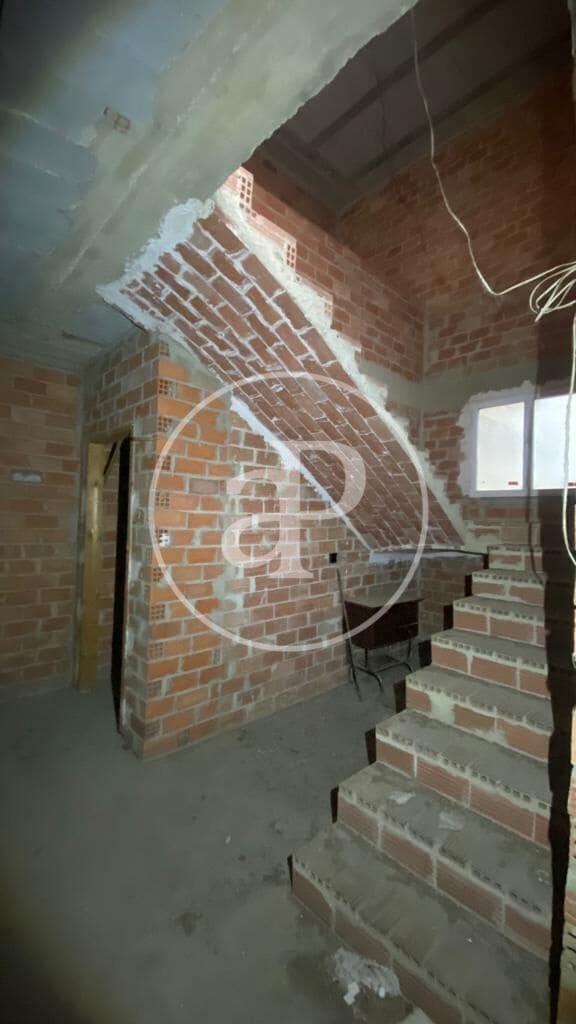 6 slaapkamer Villa te koop in Benimamet - € 635.000 (Ref: 8600839)