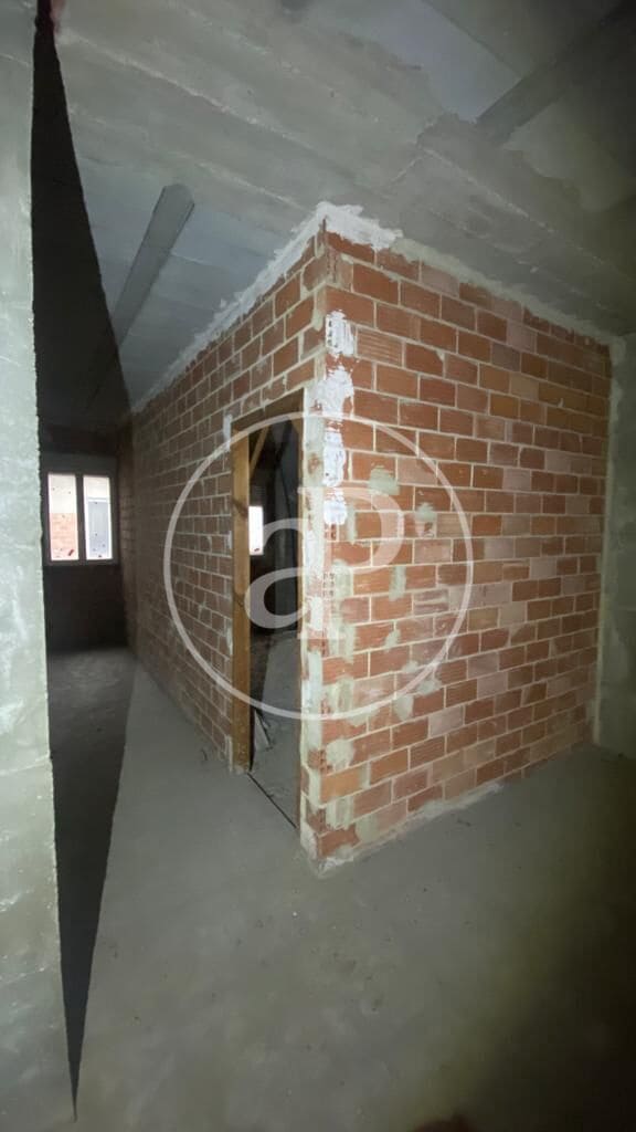 6 slaapkamer Villa te koop in Benimamet - € 635.000 (Ref: 8600839)