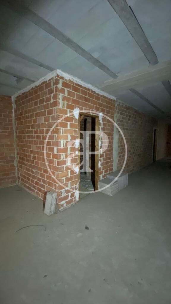 6 slaapkamer Villa te koop in Benimamet - € 635.000 (Ref: 8600839)