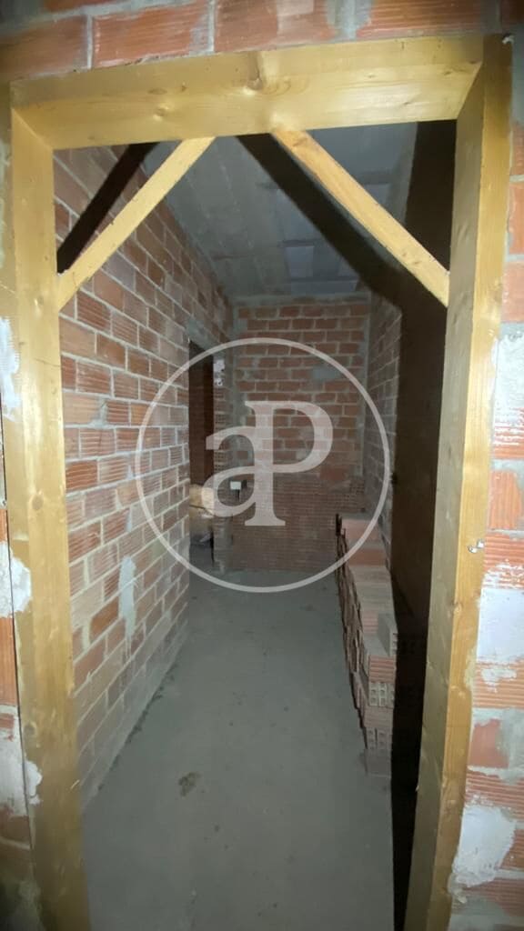 6 slaapkamer Villa te koop in Benimamet - € 635.000 (Ref: 8600839)