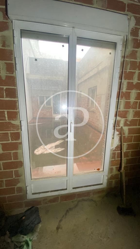 6 slaapkamer Villa te koop in Benimamet - € 635.000 (Ref: 8600839)