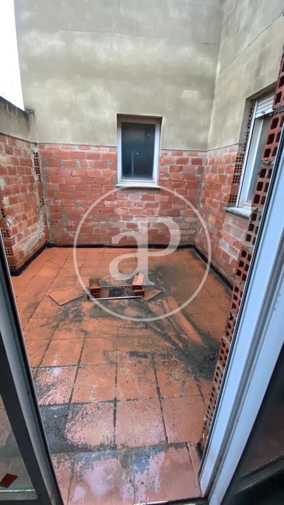 6 slaapkamer Villa te koop in Benimamet - € 635.000 (Ref: 8600839)