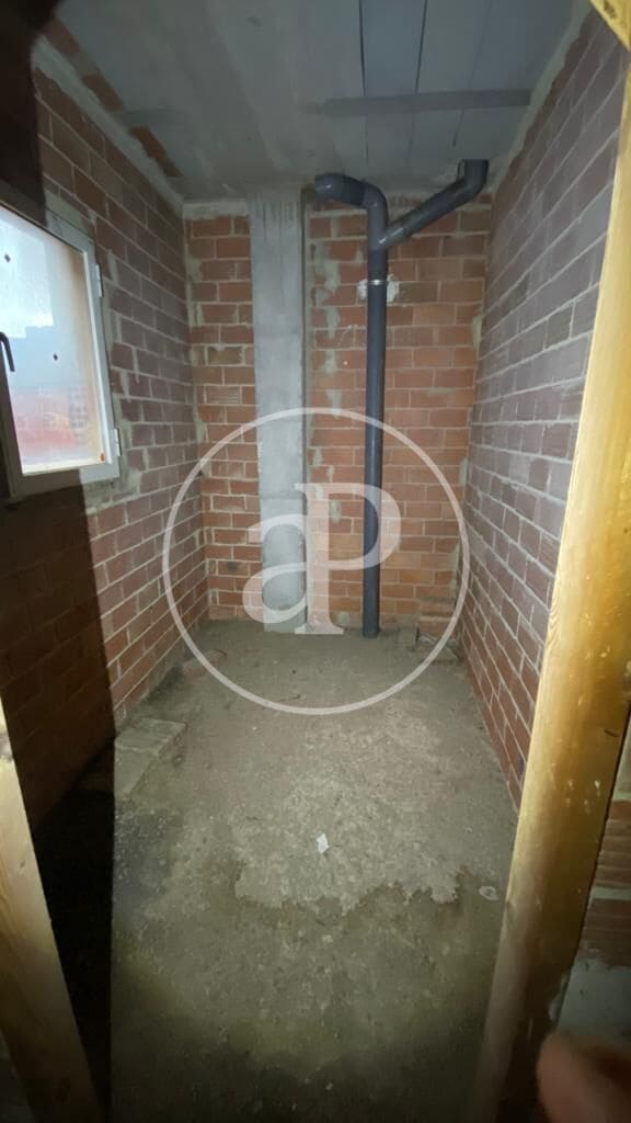 6 slaapkamer Villa te koop in Benimamet - € 635.000 (Ref: 8600839)