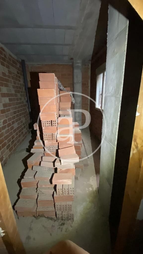 6 slaapkamer Villa te koop in Benimamet - € 635.000 (Ref: 8600839)