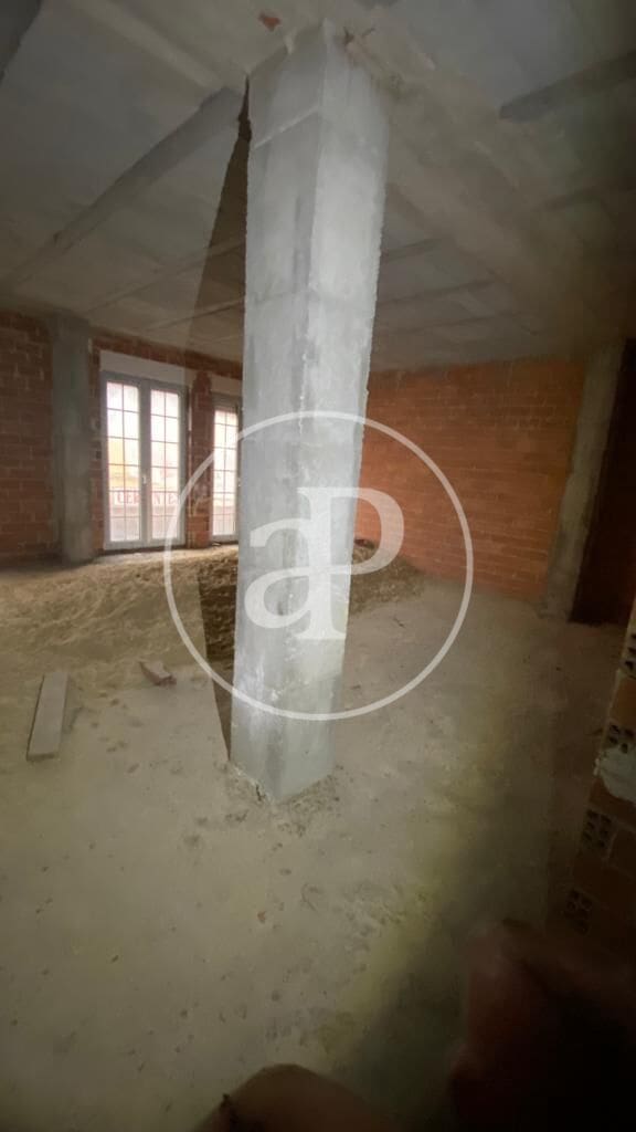 6 slaapkamer Villa te koop in Benimamet - € 635.000 (Ref: 8600839)