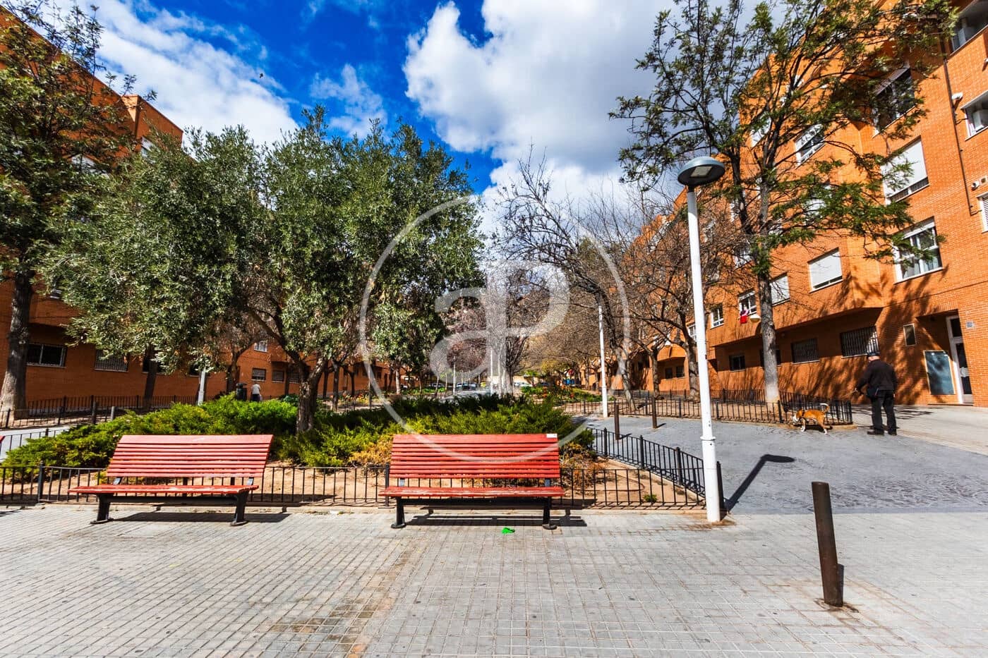 6 slaapkamer Villa te koop in Benimamet - € 635.000 (Ref: 8600839)