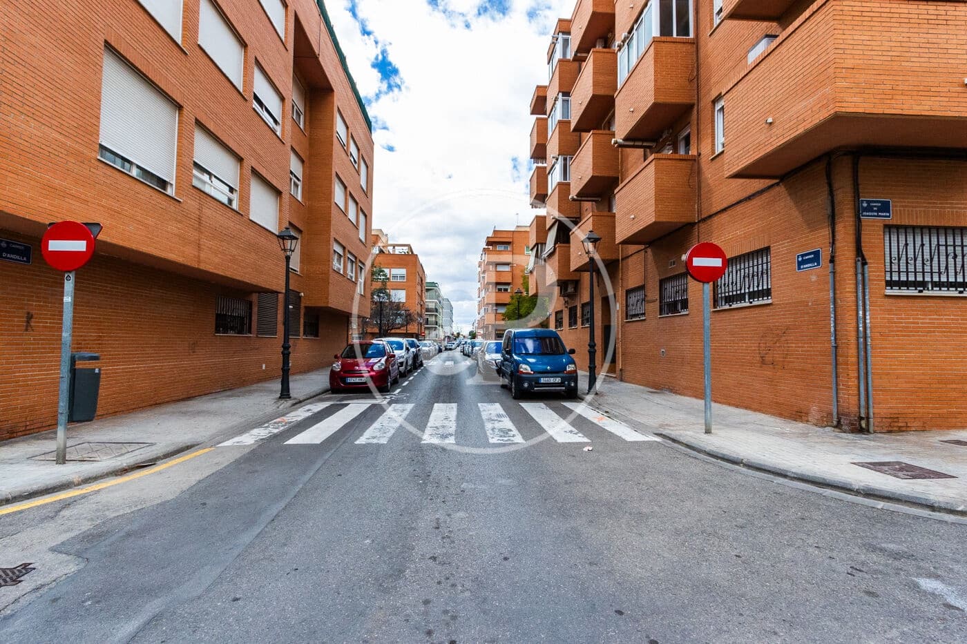 6 slaapkamer Villa te koop in Benimamet - € 635.000 (Ref: 8600839)