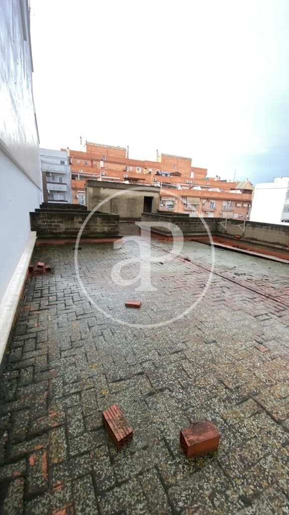 6 slaapkamer Villa te koop in Benimamet - € 635.000 (Ref: 8600839)