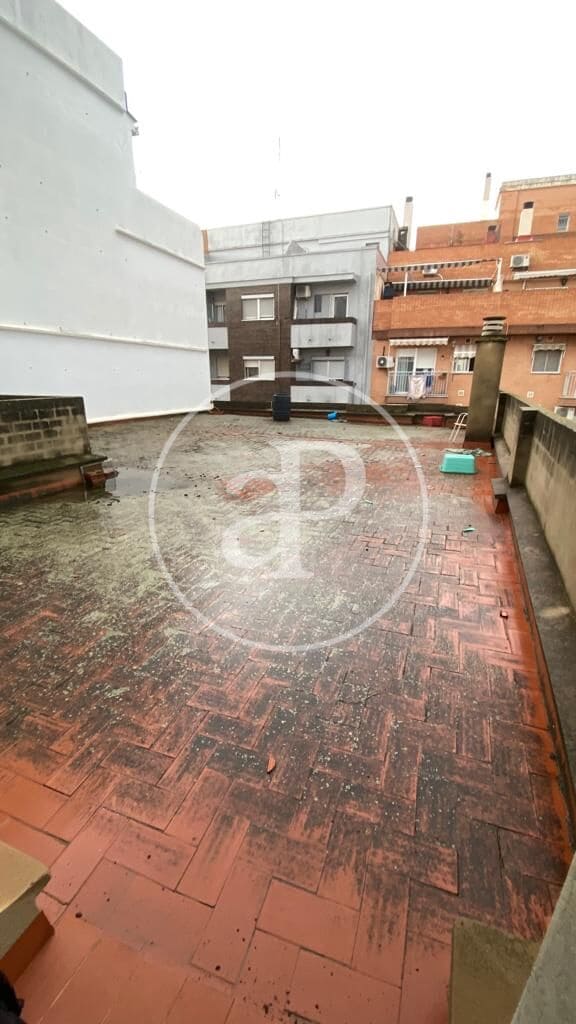 6 slaapkamer Villa te koop in Benimamet - € 635.000 (Ref: 8600839)