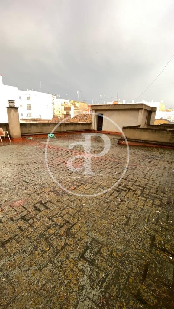 6 slaapkamer Villa te koop in Benimamet - € 635.000 (Ref: 8600839)