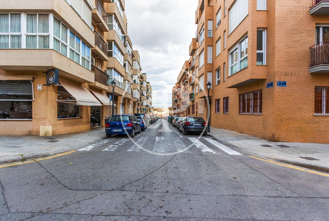 6 slaapkamer Villa te koop in Benimamet - € 635.000 (Ref: 8600839)