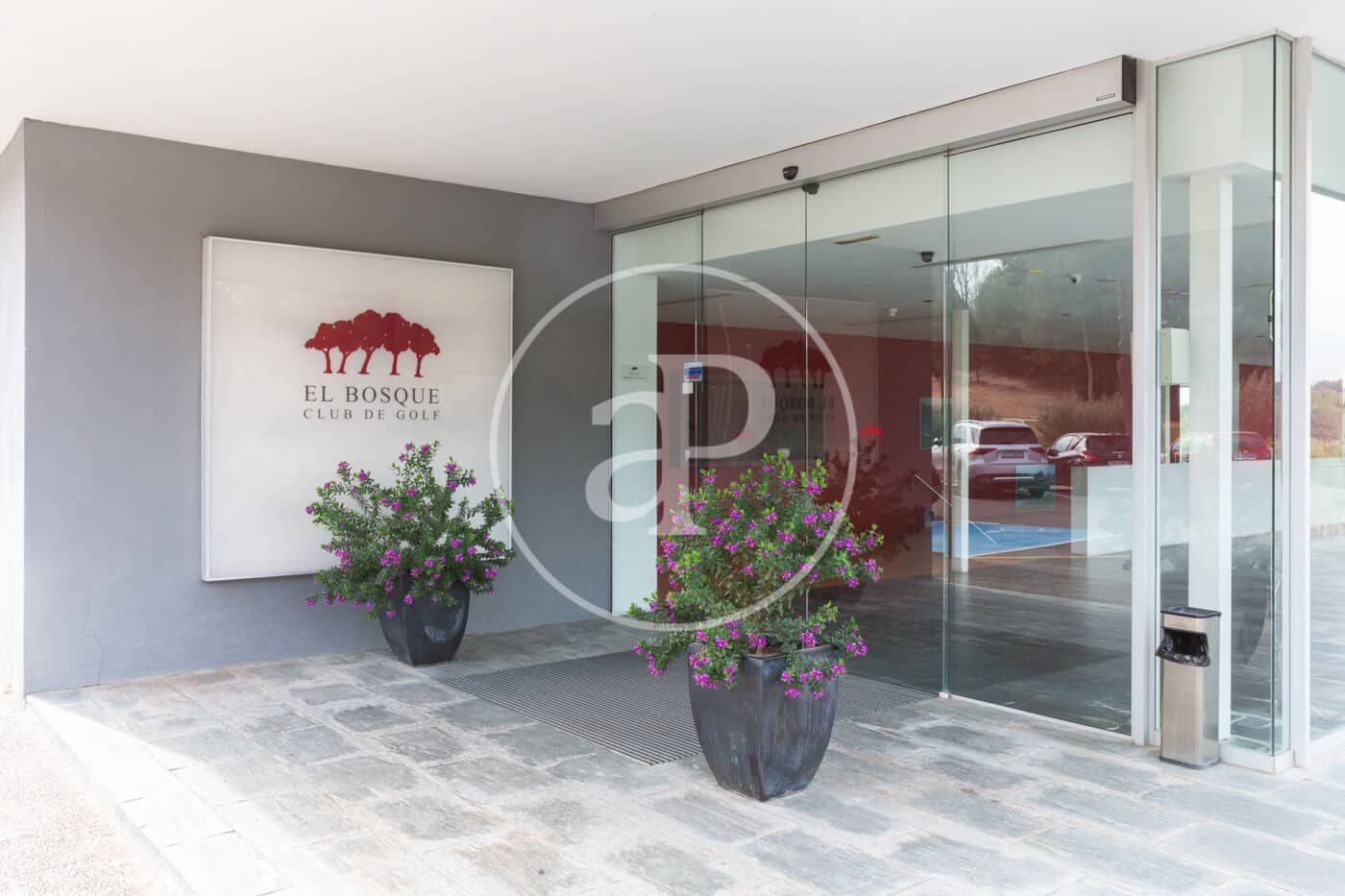 Teren niezagospodarowany na sprzedaż w Chiva - 350 000 € (Ref: 8602692)