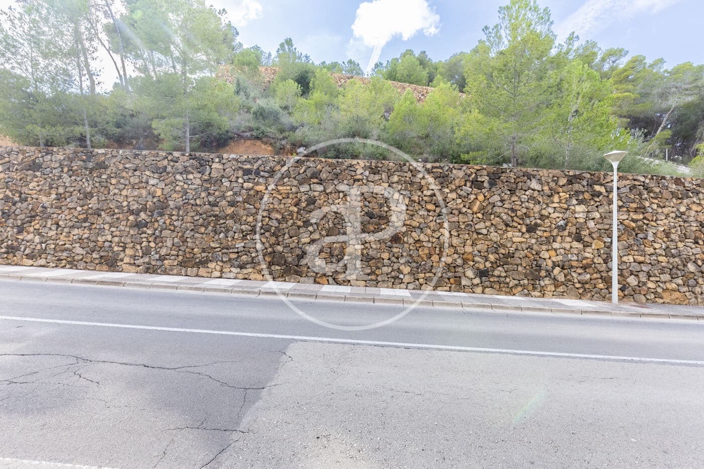 Teren niezagospodarowany na sprzedaż w Chiva - 350 000 € (Ref: 8602692)