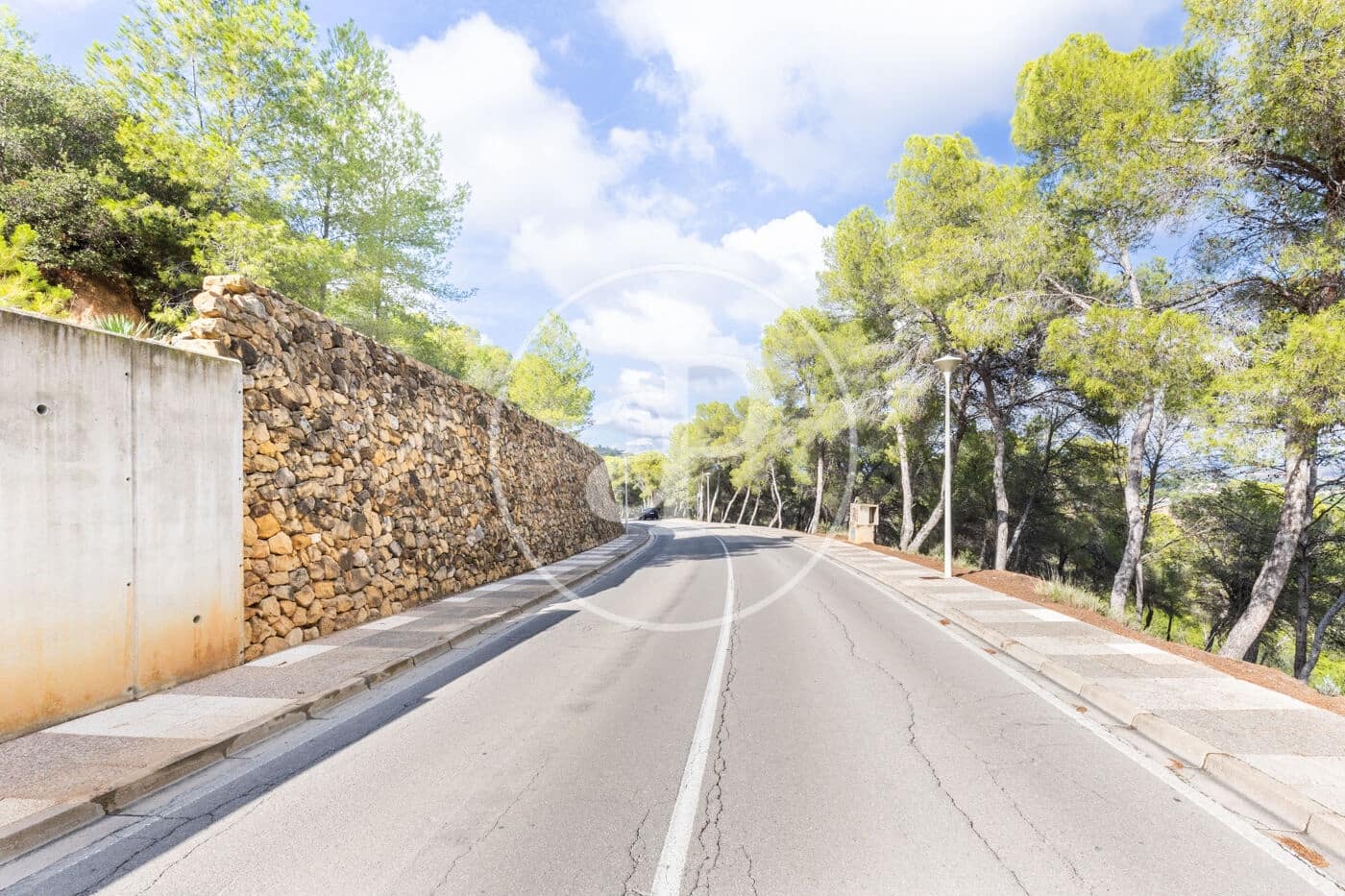 Teren niezagospodarowany na sprzedaż w Chiva - 350 000 € (Ref: 8602692)