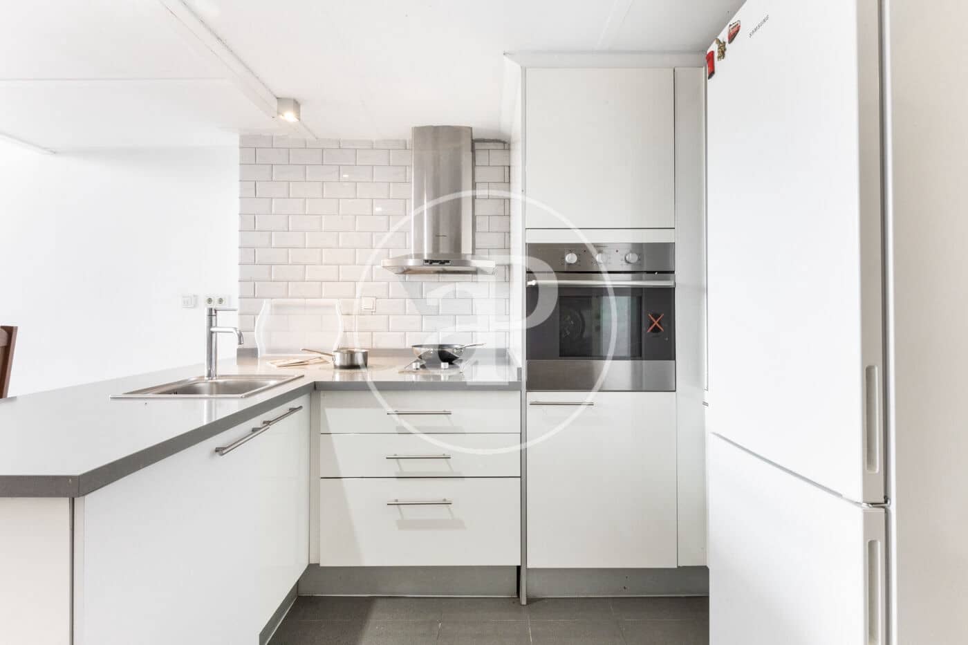 1 soveværelse Villa til salg i Valencia by med swimmingpool - € 255.000 (Ref: 8628092)