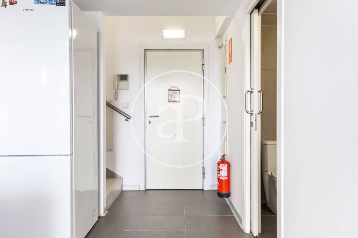 1 soveværelse Villa til salg i Valencia by med swimmingpool - € 255.000 (Ref: 8628092)