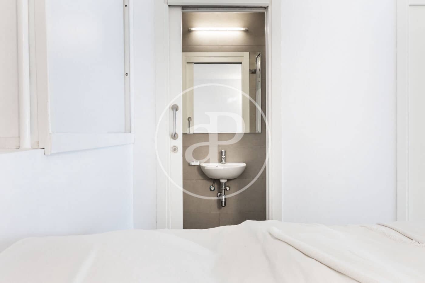 1 soveværelse Villa til salg i Valencia by med swimmingpool - € 255.000 (Ref: 8628092)