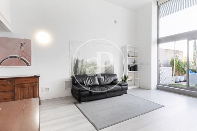 1 bedroom Villa for sale in Vara de Quart, Valencia city with pool - € 255,000 (Ref: 8628092)