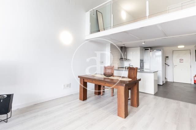 1 bedroom Villa for sale in Vara de Quart, Valencia city with pool - € 255,000 (Ref: 8628092)