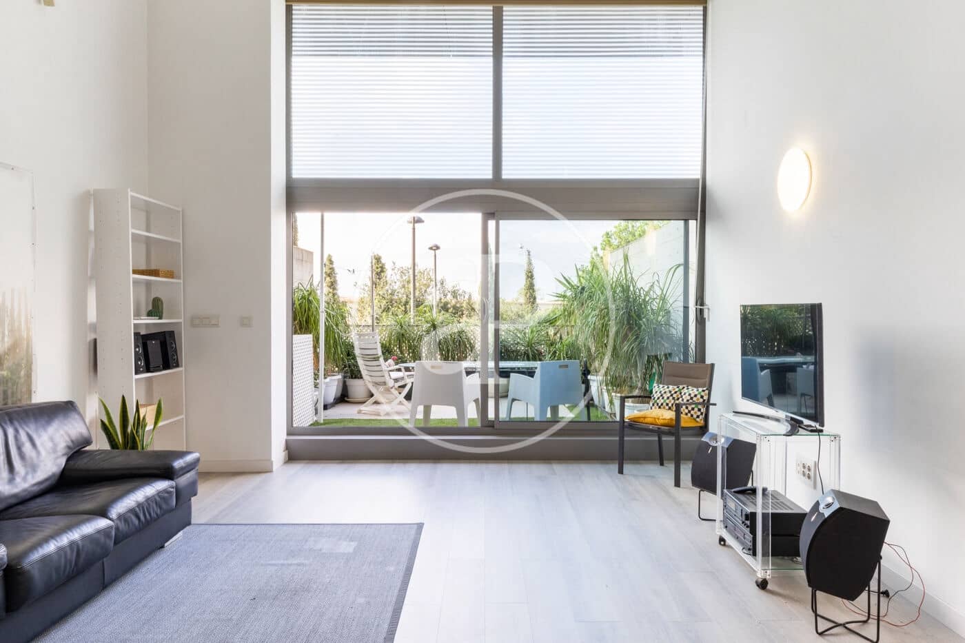 1 soveværelse Villa til salg i Valencia by med swimmingpool - € 255.000 (Ref: 8628092)