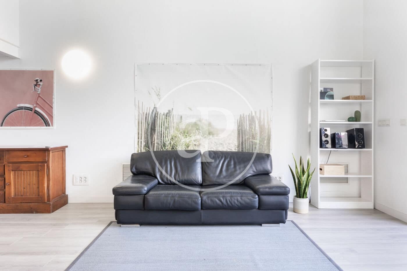 1 soveværelse Villa til salg i Valencia by med swimmingpool - € 255.000 (Ref: 8628092)