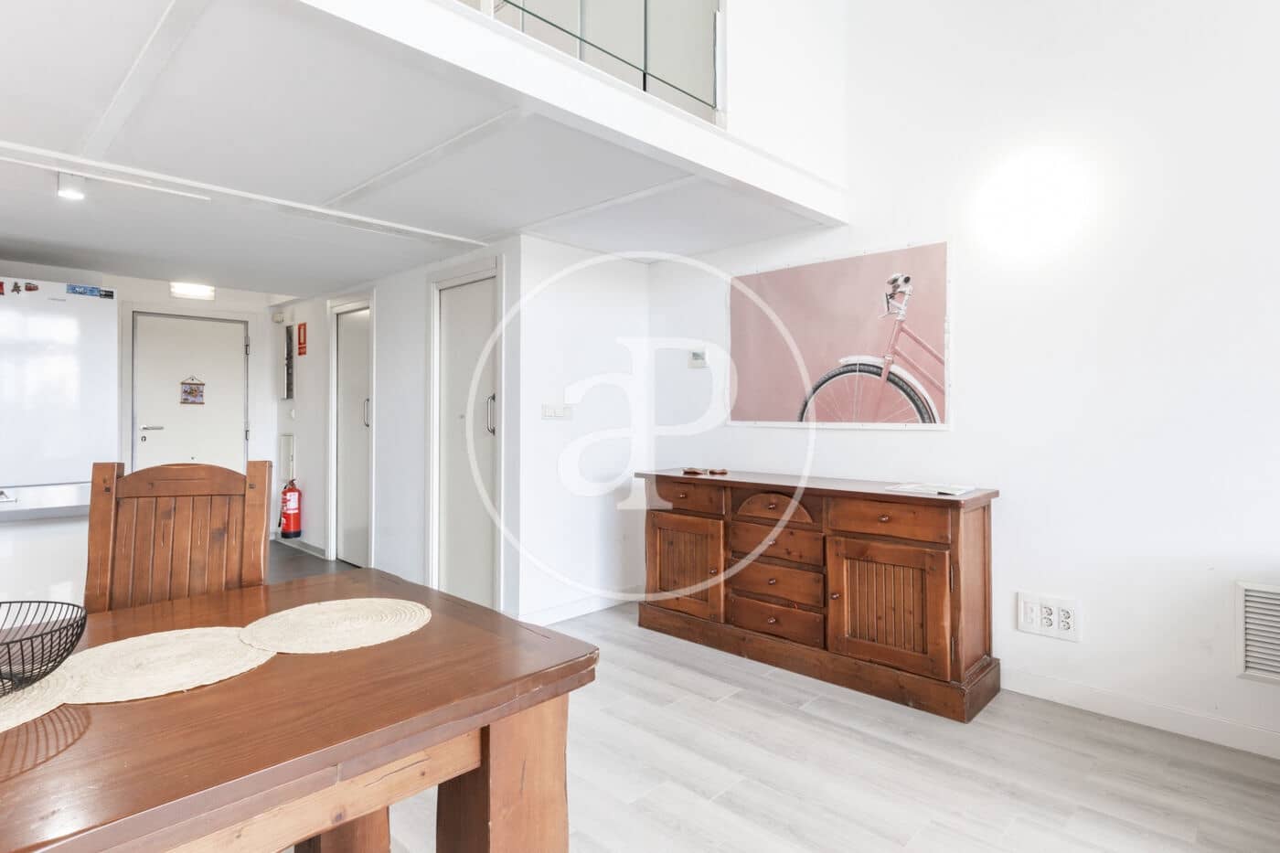 1 soveværelse Villa til salg i Valencia by med swimmingpool - € 255.000 (Ref: 8628092)