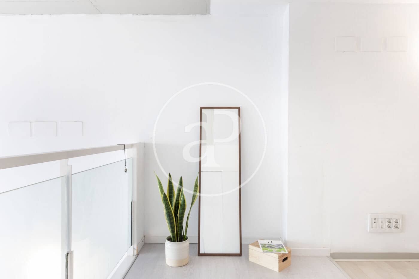 1 soveværelse Villa til salg i Valencia by med swimmingpool - € 255.000 (Ref: 8628092)