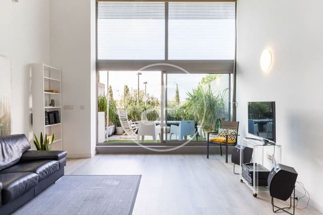 1 bedroom Villa for sale in Vara de Quart, Valencia city with pool - € 255,000 (Ref: 8628092)