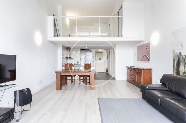 1 bedroom Villa for sale in Vara de Quart, Valencia city with pool - € 255,000 (Ref: 8628092)