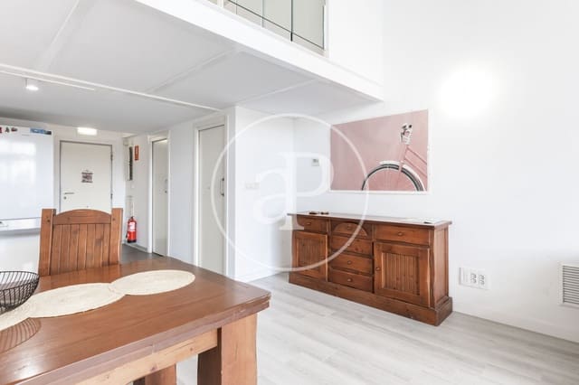 1 bedroom Villa for sale in Vara de Quart, Valencia city with pool - € 255,000 (Ref: 8628092)