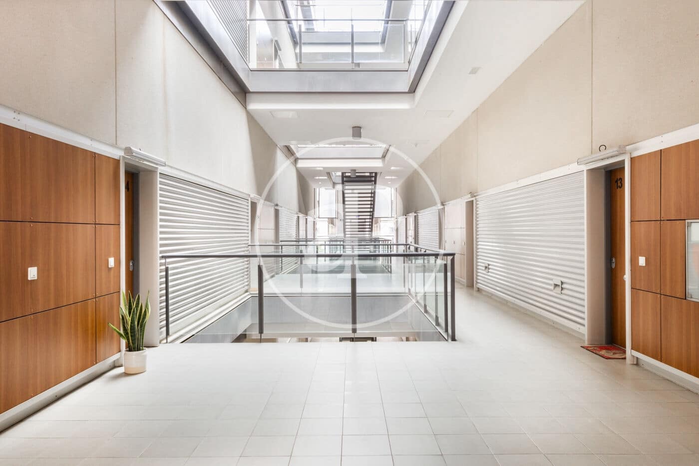 1 soveværelse Villa til salg i Valencia by med swimmingpool - € 255.000 (Ref: 8628092)