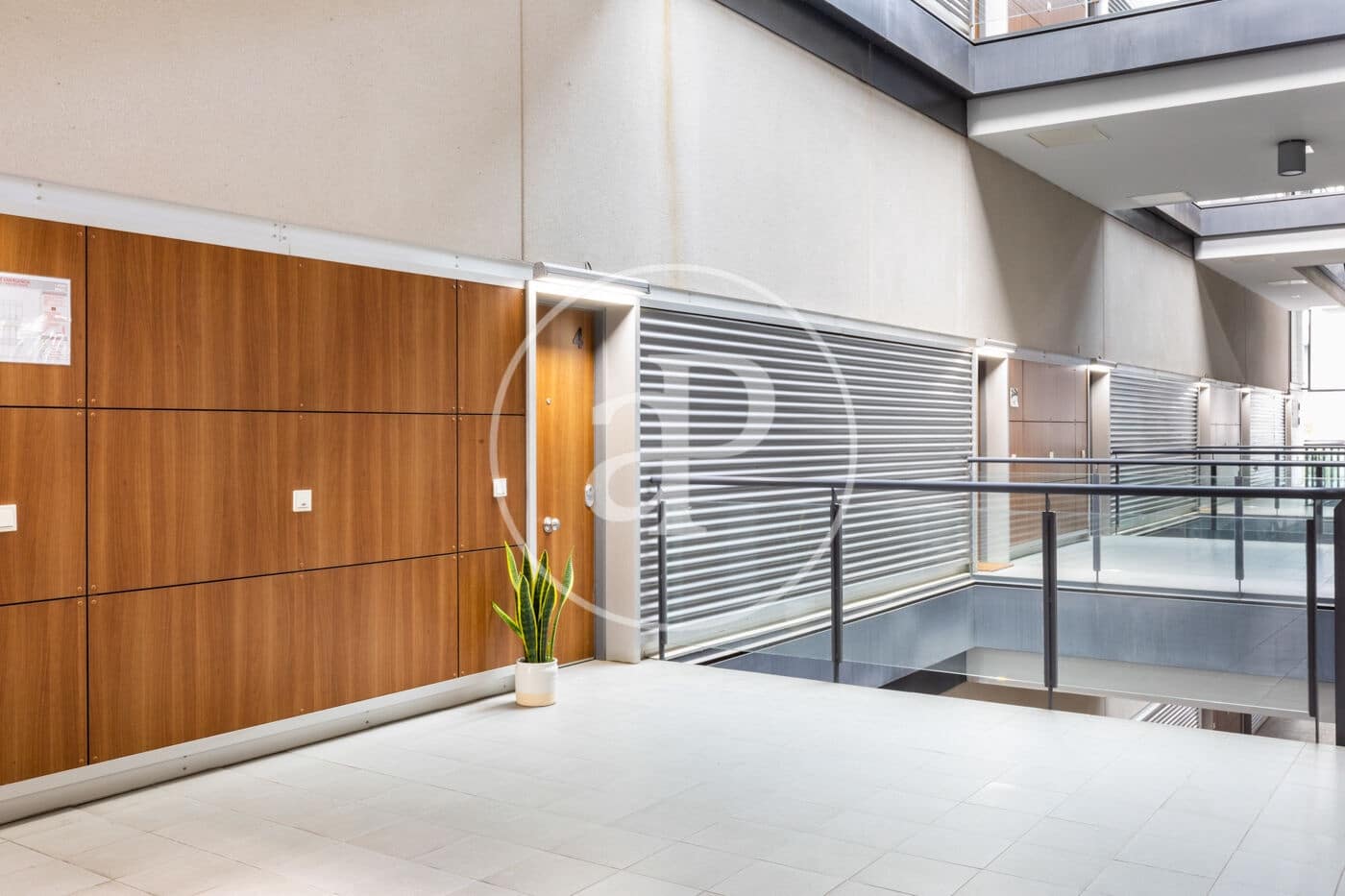 1 soveværelse Villa til salg i Valencia by med swimmingpool - € 255.000 (Ref: 8628092)