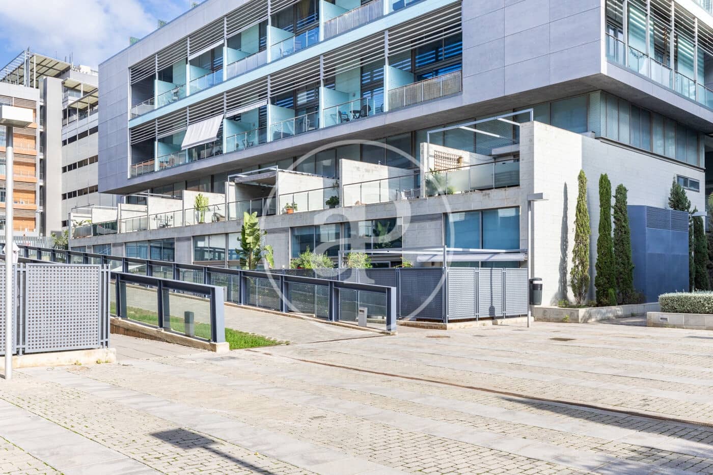 1 soveværelse Villa til salg i Valencia by med swimmingpool - € 255.000 (Ref: 8628092)