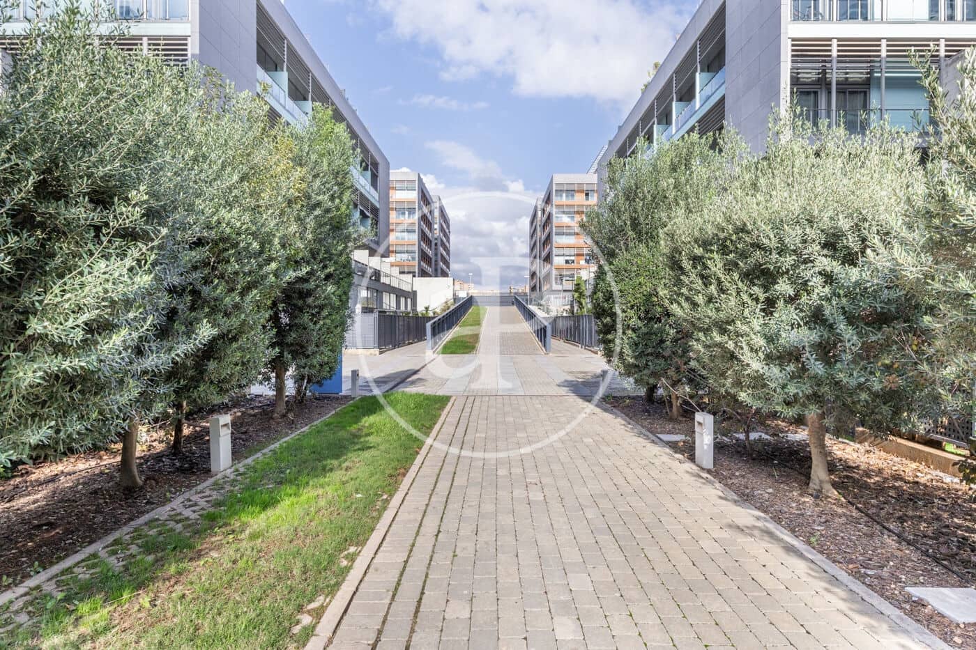 1 soveværelse Villa til salg i Valencia by med swimmingpool - € 255.000 (Ref: 8628092)