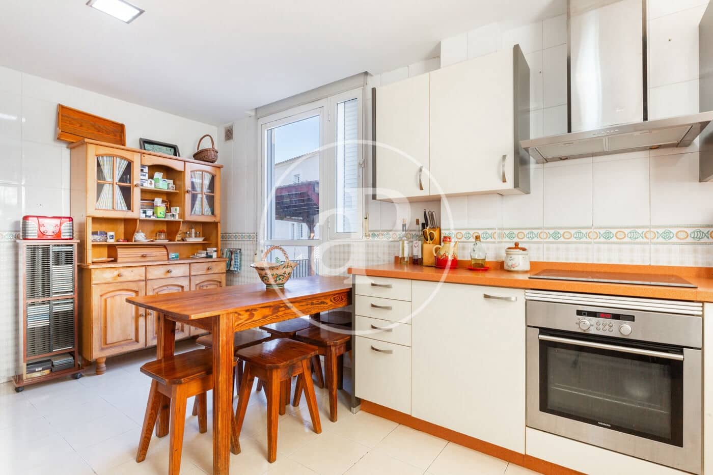 4 soveværelse Villa til salg i Pucol med swimmingpool - € 485.000 (Ref: 8640068)