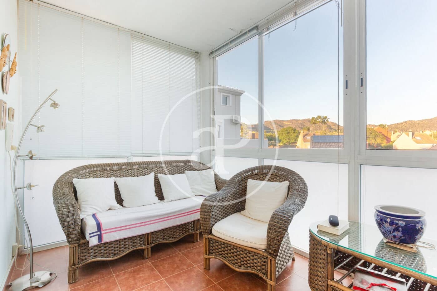 4 soveværelse Villa til salg i Pucol med swimmingpool - € 485.000 (Ref: 8640068)