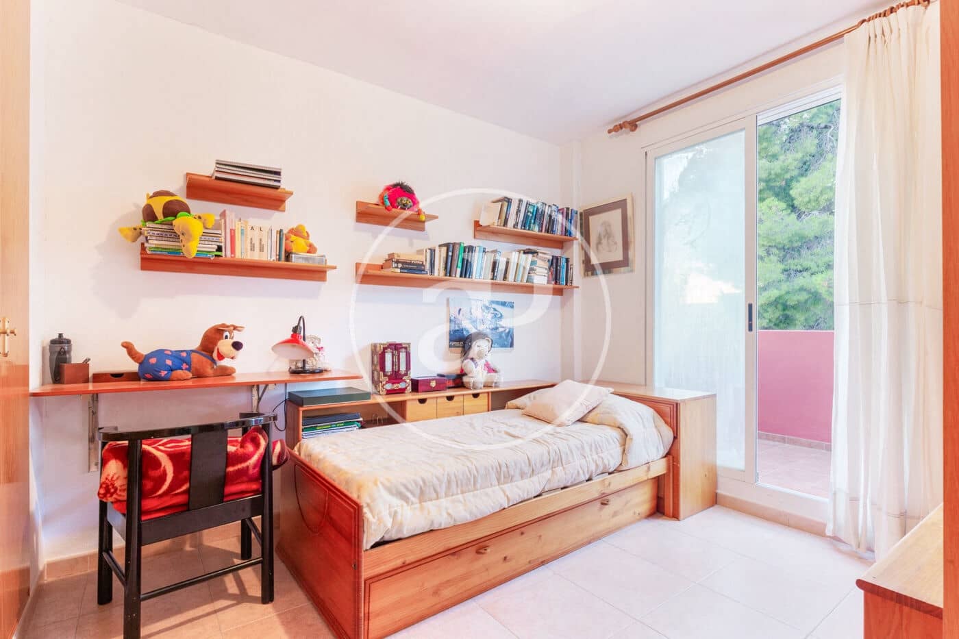 4 soveværelse Villa til salg i Pucol med swimmingpool - € 485.000 (Ref: 8640068)