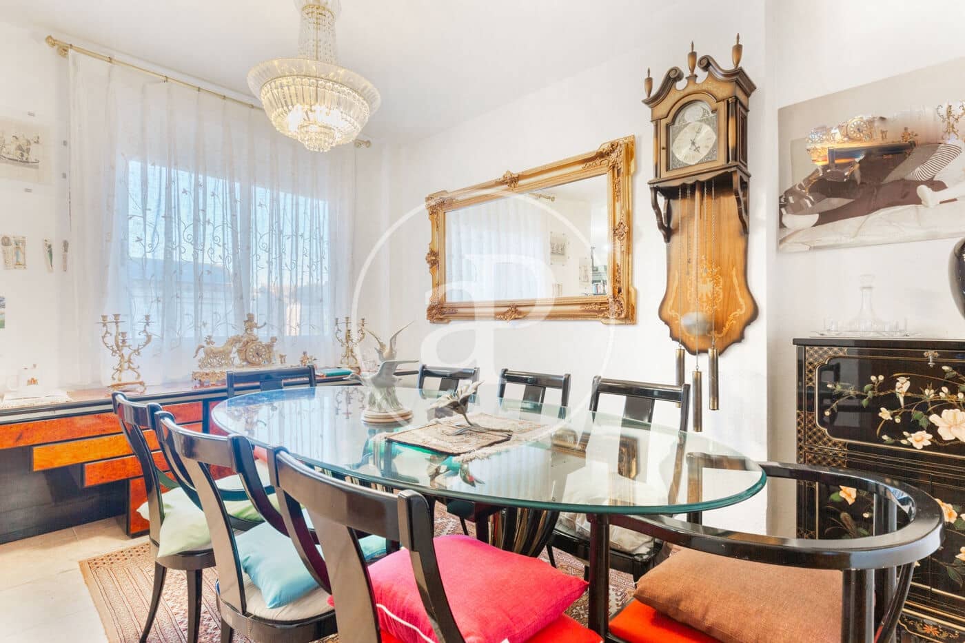 4 soveværelse Villa til salg i Pucol med swimmingpool - € 485.000 (Ref: 8640068)