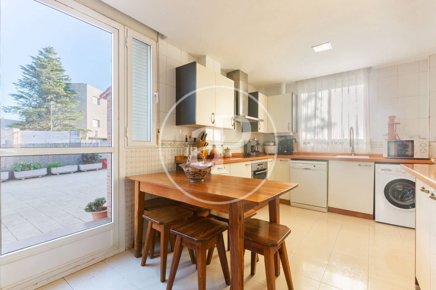 4 soveværelse Villa til salg i Pucol med swimmingpool - € 485.000 (Ref: 8640068)