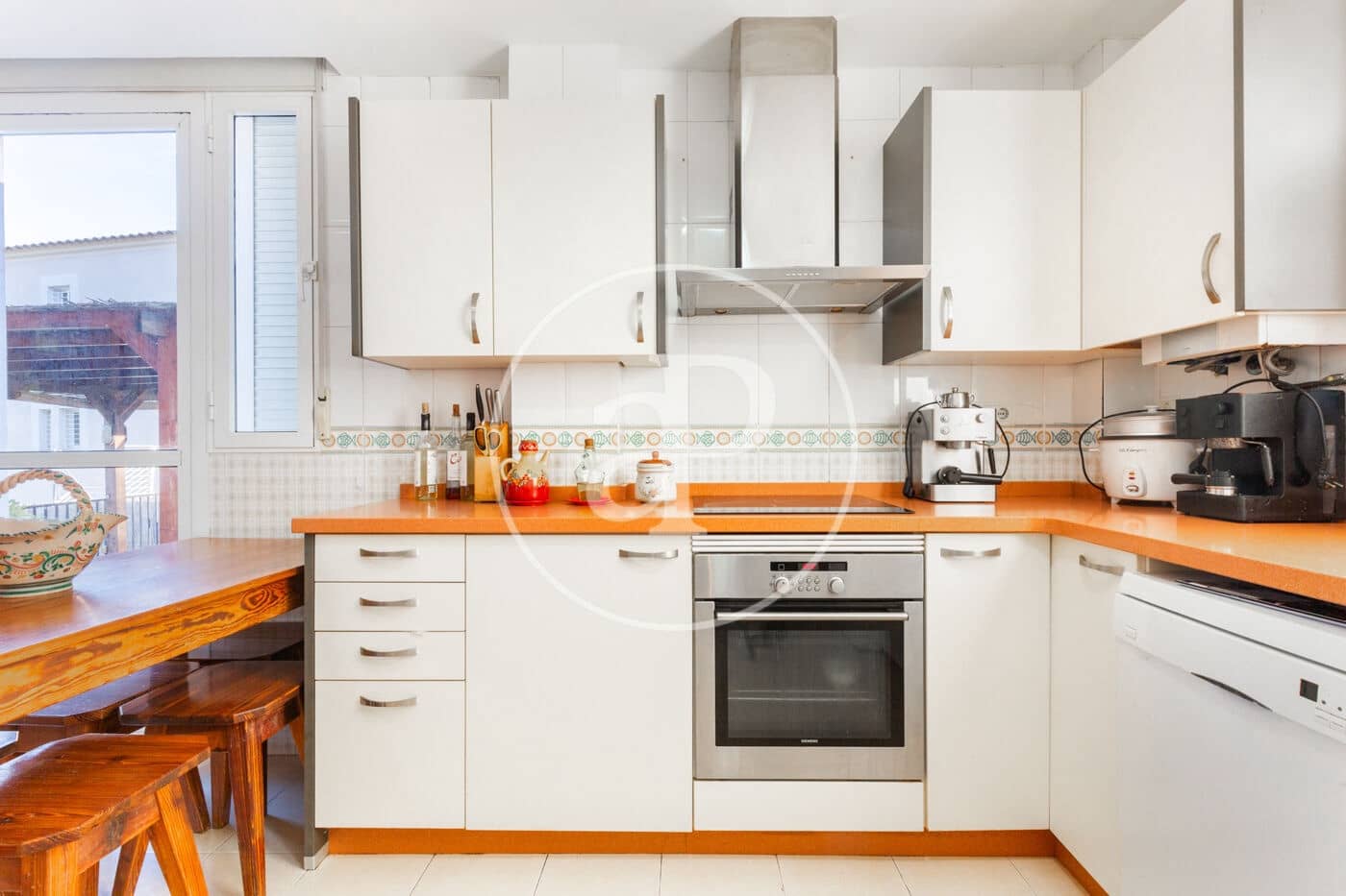 4 soveværelse Villa til salg i Pucol med swimmingpool - € 485.000 (Ref: 8640068)