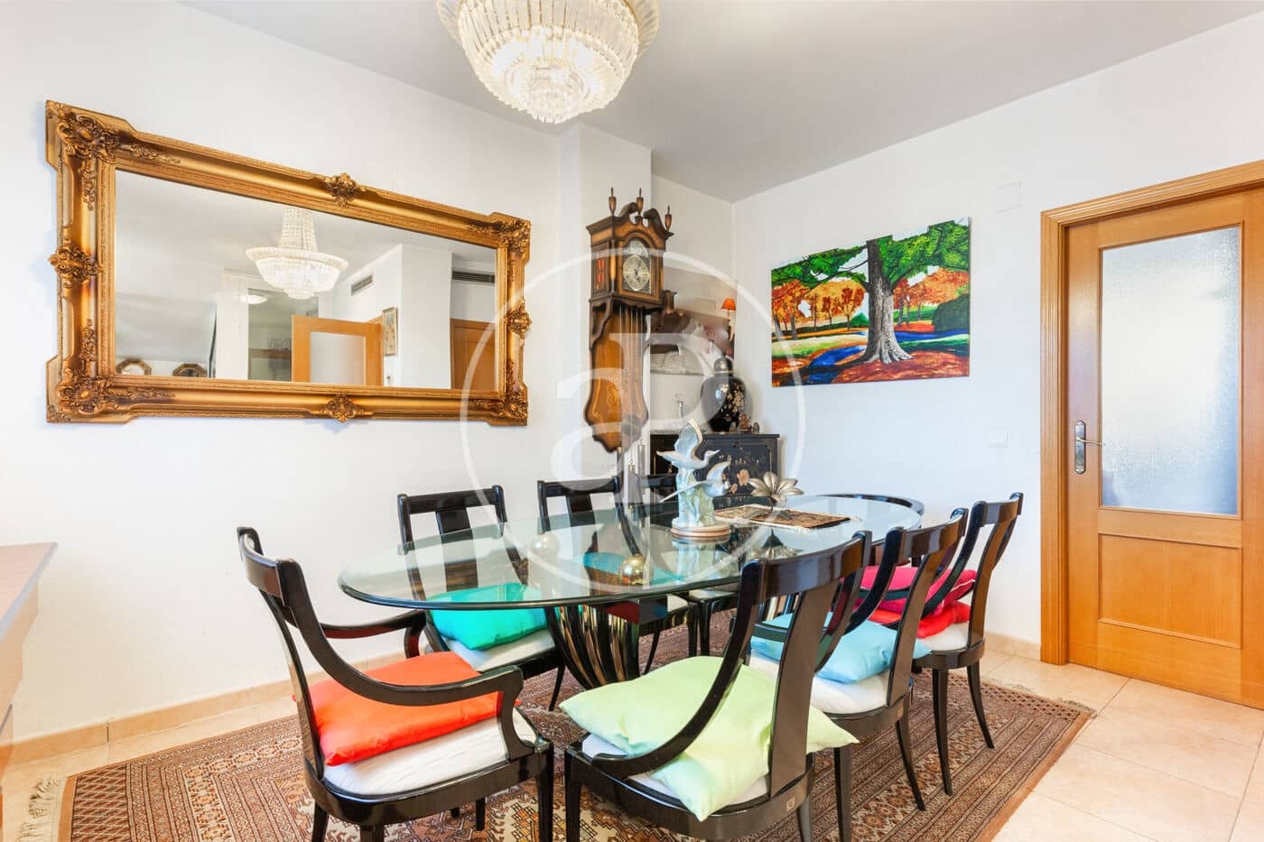 4 soveværelse Villa til salg i Pucol med swimmingpool - € 485.000 (Ref: 8640068)