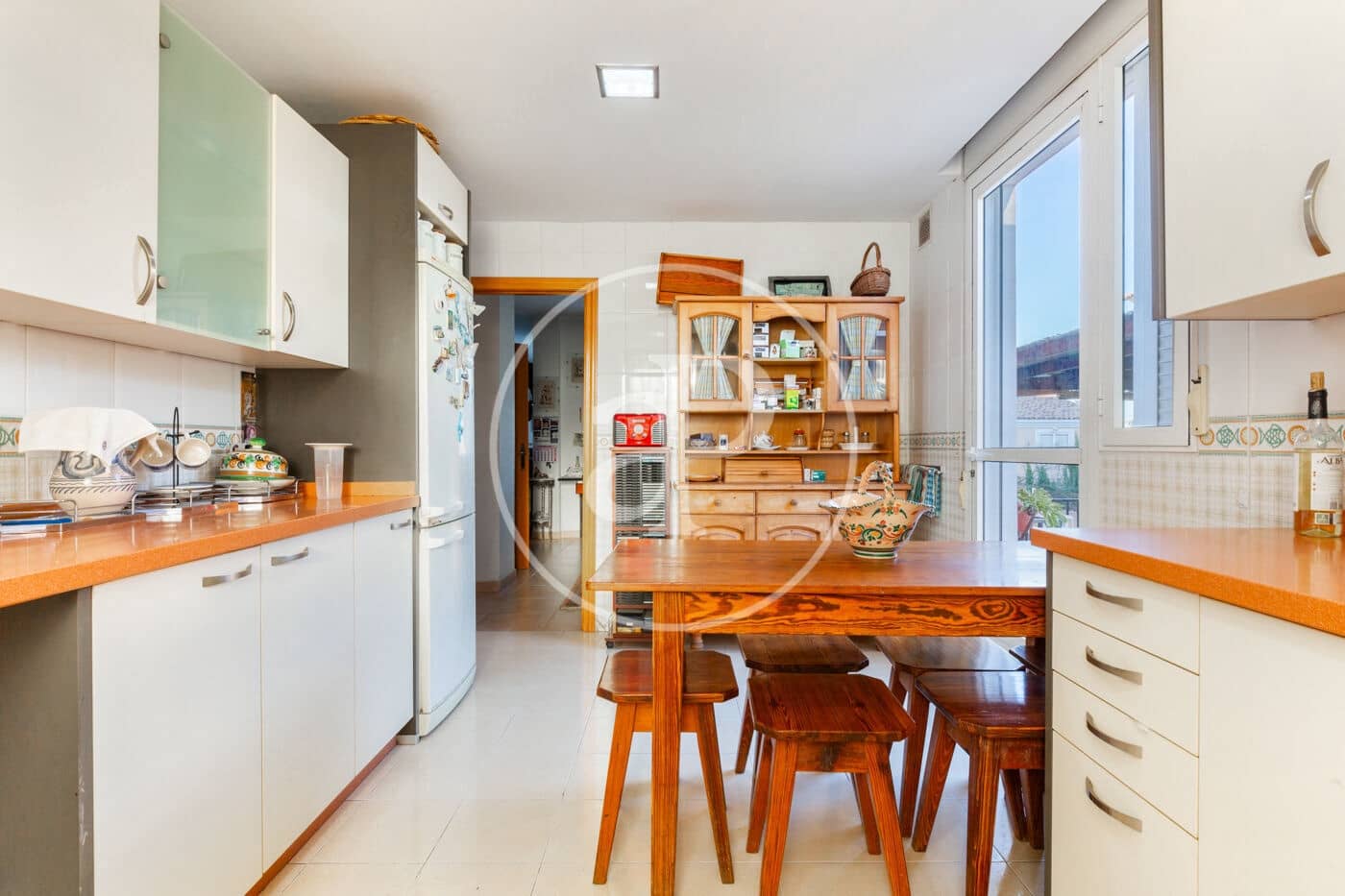 4 soveværelse Villa til salg i Pucol med swimmingpool - € 485.000 (Ref: 8640068)