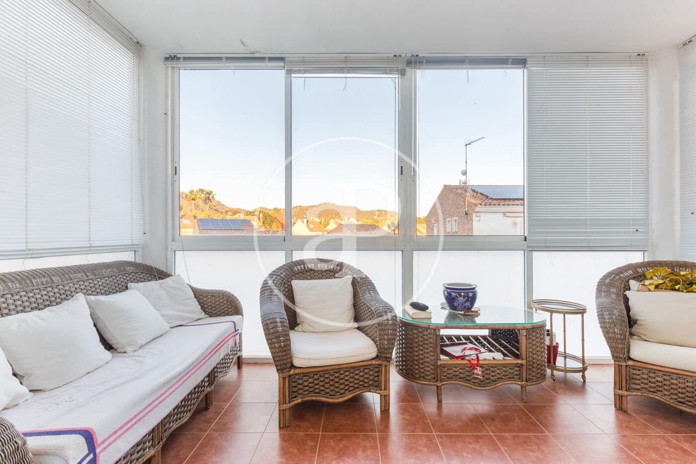 4 soveværelse Villa til salg i Pucol med swimmingpool - € 485.000 (Ref: 8640068)