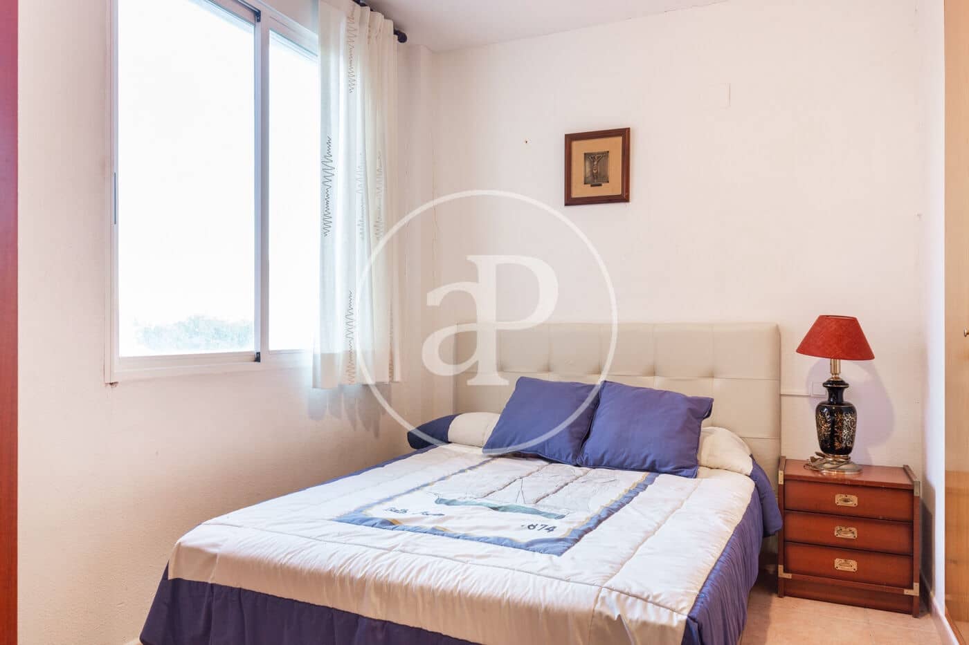 4 soveværelse Villa til salg i Pucol med swimmingpool - € 485.000 (Ref: 8640068)