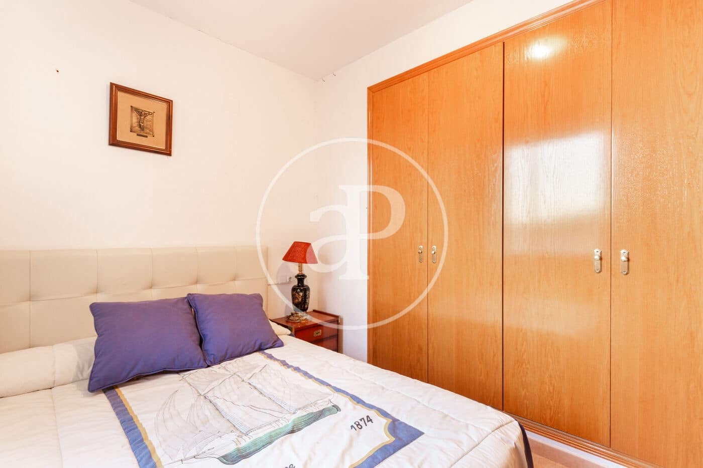 4 soveværelse Villa til salg i Pucol med swimmingpool - € 485.000 (Ref: 8640068)