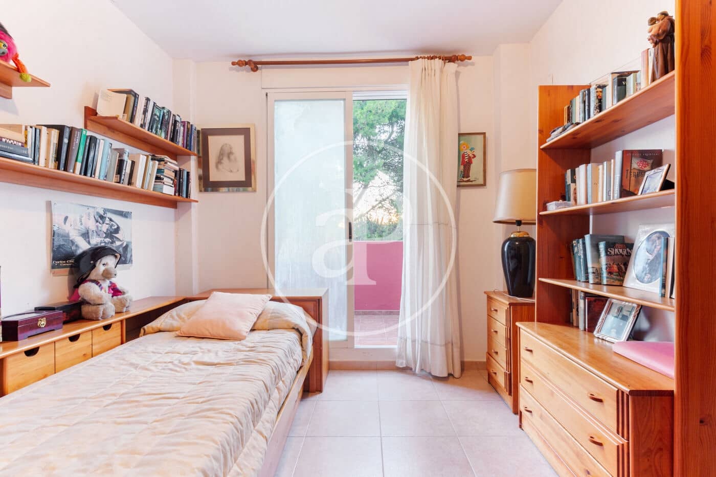 4 soveværelse Villa til salg i Pucol med swimmingpool - € 485.000 (Ref: 8640068)