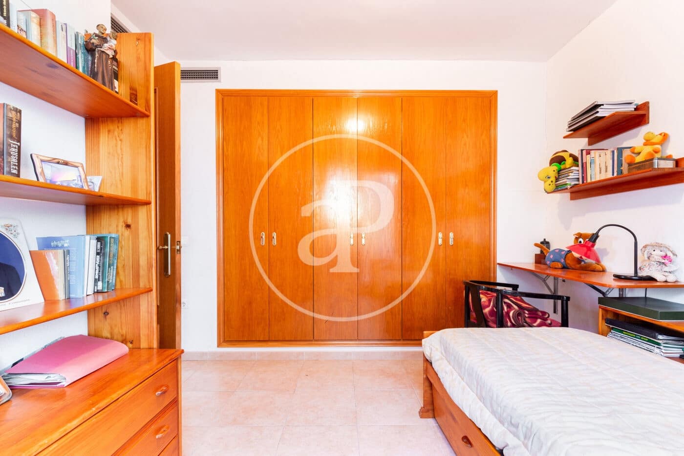 4 soveværelse Villa til salg i Pucol med swimmingpool - € 485.000 (Ref: 8640068)