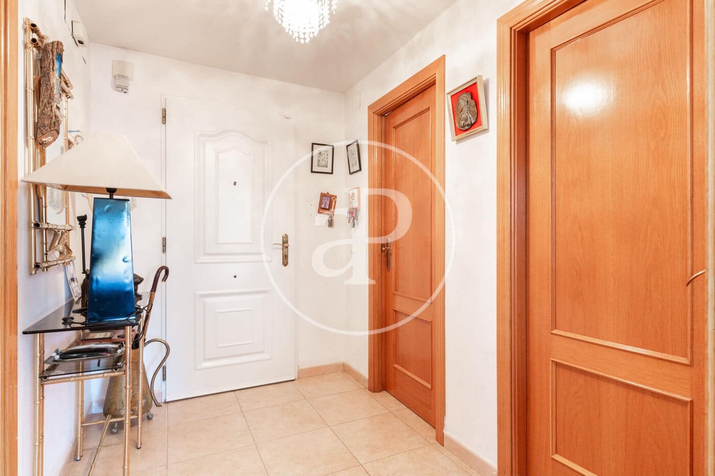 4 soveværelse Villa til salg i Pucol med swimmingpool - € 485.000 (Ref: 8640068)